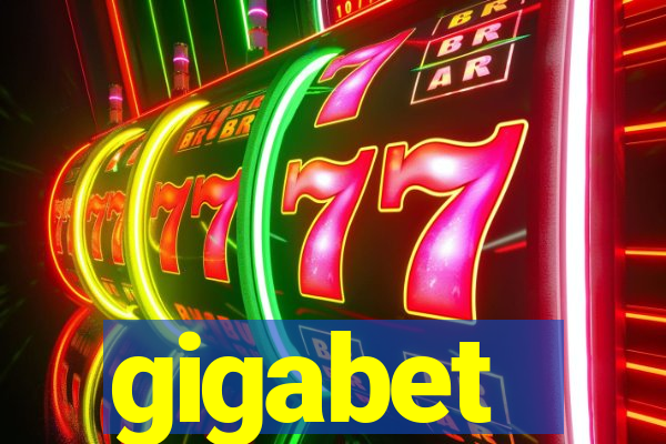 gigabet - casino login